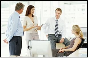 These loans are designed for smaller business requirements with excellent Terms and Conditions